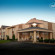 Best Western Splash Park Inn 