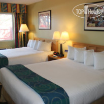 Best Western Splash Park Inn