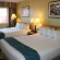 Best Western Splash Park Inn 
