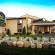 Best Western Splash Park Inn 