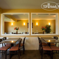 Best Western Splash Park Inn