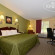 Comfort Inn Battle Creek 