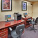 Holiday Inn Hotel & Suites Warren 