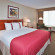Holiday Inn Hotel & Suites Warren 