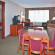 Holiday Inn Hotel & Suites Warren 