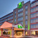 Holiday Inn Hotel & Suites Warren 