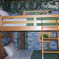 Quality Inn & Suites Port Huron 