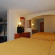 Comfort Suites Stevensville 