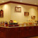 Comfort Suites Stevensville 