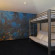Comfort Suites Stevensville 