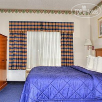 Quality Inn Kalamazoo 