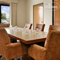 Wingate By Wyndham Flint Grand Blanc 
