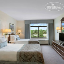 Wingate By Wyndham Flint Grand Blanc 