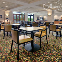 Wingate By Wyndham Flint Grand Blanc 