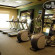 Hampton Inn and Suites Flint Grand Blanc 