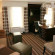 Hampton Inn and Suites Flint Grand Blanc 