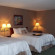 Hampton Inn Detroit Belleville-Airport Area 
