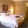 Hampton Inn Detroit Belleville-Airport Area 