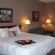 Hampton Inn Detroit Belleville-Airport Area 