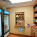 Hampton Inn Detroit Utica-Shelby Township 