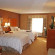 Hampton Inn Detroit Utica-Shelby Township 