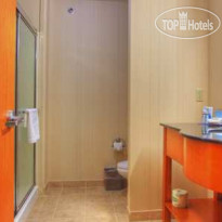 Hampton Inn Detroit Utica-Shelby Township