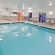 Hampton Inn Detroit Utica-Shelby Township 