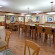 Hampton Inn Detroit Utica-Shelby Township 