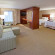 Hampton Inn Detroit Auburn Hills-North (Great Lakes Crossing Area) 