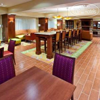 Hampton Inn Detroit Auburn Hills-North (Great Lakes Crossing Area)