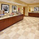 Hampton Inn Detroit Auburn Hills-North (Great Lakes Crossing Area) 