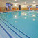Hampton Inn Detroit Auburn Hills-North (Great Lakes Crossing Area) 