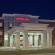 Hampton Inn Detroit Auburn Hills-North (Great Lakes Crossing Area) 
