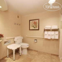 Hampton Inn Grand Rapids-North