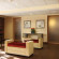 Hampton Inn Grand Rapids-North 