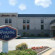 Hampton Inn Grand Rapids-North 