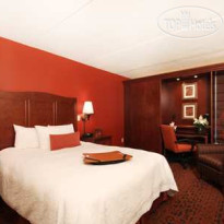 Hampton Inn Grand Rapids-North