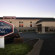 Hampton Inn Grand Rapids-North 