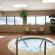 Hampton Inn Grand Rapids-North 