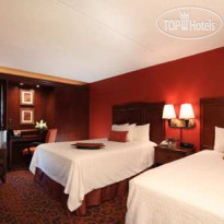 Hampton Inn Grand Rapids-North