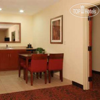 Hampton Inn Grand Rapids-North