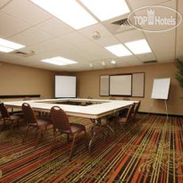Hampton Inn Grand Rapids-North