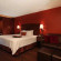 Hampton Inn Grand Rapids-North 