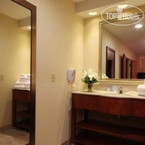 Hampton Inn Grand Rapids-North