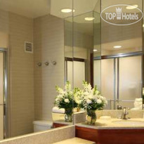 Hampton Inn Grand Rapids-North