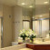 Hampton Inn Grand Rapids-North 