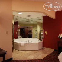 Hampton Inn Grand Rapids-North