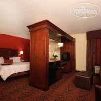 Hampton Inn Grand Rapids-North