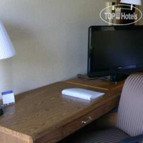 Hampton Inn Grand Rapids-South