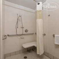 Hampton Inn Grand Rapids-South
